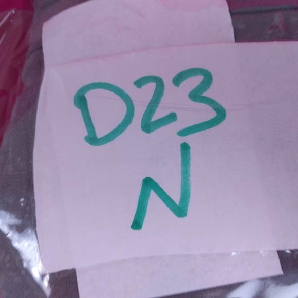 @ Banana Republic sz 10 Shift Grey Beaded Dress - Picture 6 of 7